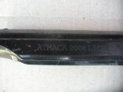 DSCN5180.JPG