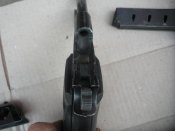 DSCN5181.JPG