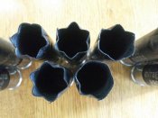 20150915_134107.jpg