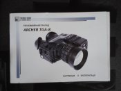 P12-09-15_10-41.jpg