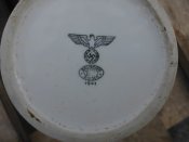 CIMG4413.JPG