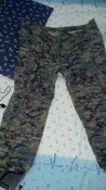 IMG_20150914_230801_434.jpg