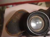 DSC09073.JPG
