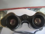 DSC09075.JPG