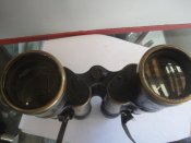 DSC09076.JPG