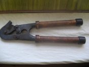 Изображение 444.jpg