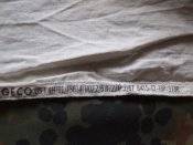 DSCF6791.JPG