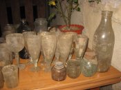 IMG_0513.JPG