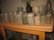 IMG_0514.JPG