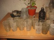 IMG_0515.JPG