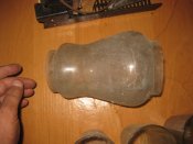 IMG_0516.JPG