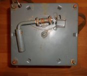 DSC02198.JPG