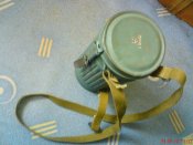 DSC00725.jpg