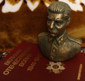 сталин.jpg
