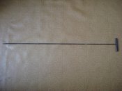 DSC02710.jpg