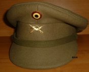 Изменение размера 1.jpg