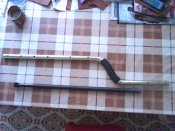 Foto_1701.jpg