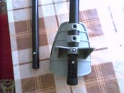 Foto_1698.jpg