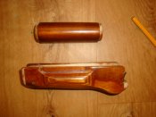 DSC03661.JPG
