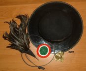 Изменение размера 2.jpg