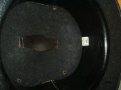 Изменение размера 4.jpg