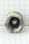 06-2.jpg
