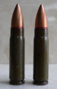 SP-5 - 1.JPG