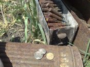 160620104454.jpg