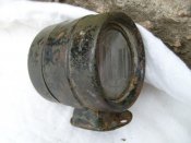 S7300036.jpg