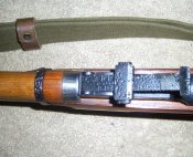 1 (17).jpg