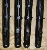 PIC_0010.jpg