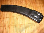 Изображение 003.jpg