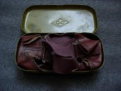 DSCN7367.JPG