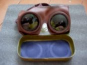 DSCN7369.JPG