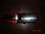DSC00003.JPG