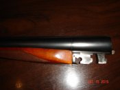 DSC00009.JPG