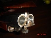 DSC00010.JPG