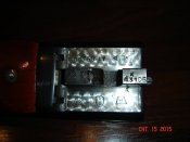 DSC00012.JPG