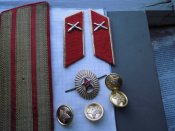 CIMG5542.JPG