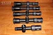hunting-fishing-weapon-sights-and-adaptations-5.800[1].jpg