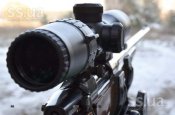 hunting-fishing-weapon-sights-and-adaptations-4.800[1].jpg