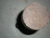 Изображение 056.jpg