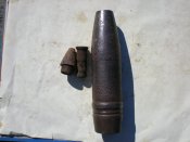 Изображение 050.jpg