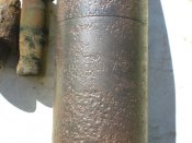 Изображение 051.jpg