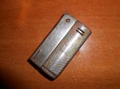 альпыни 008.jpg