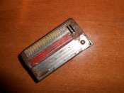 альпыни 009.jpg