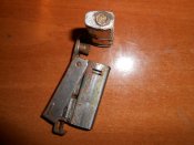 альпыни 013.jpg