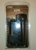 Fab Defense KPR AKS_74U_1.JPG