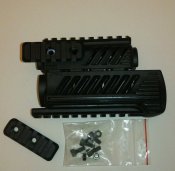 Fab Defense KPR AKS_74U_4.JPG