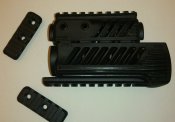 Fab Defense KPR AKS_74U_5.JPG